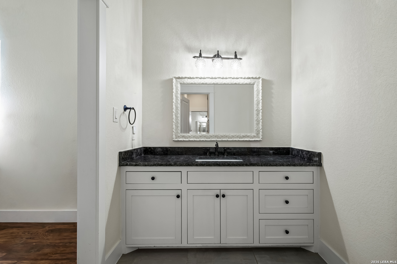 283 Soaring Eagles Drive Fredericksburg TX 78624