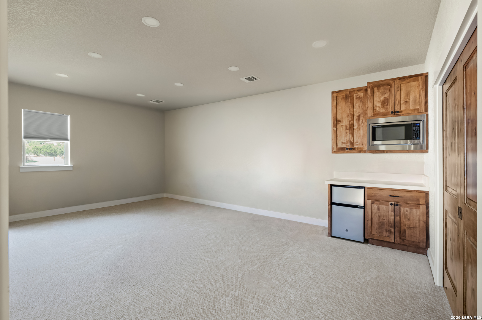 283 Soaring Eagles Drive Fredericksburg TX 78624