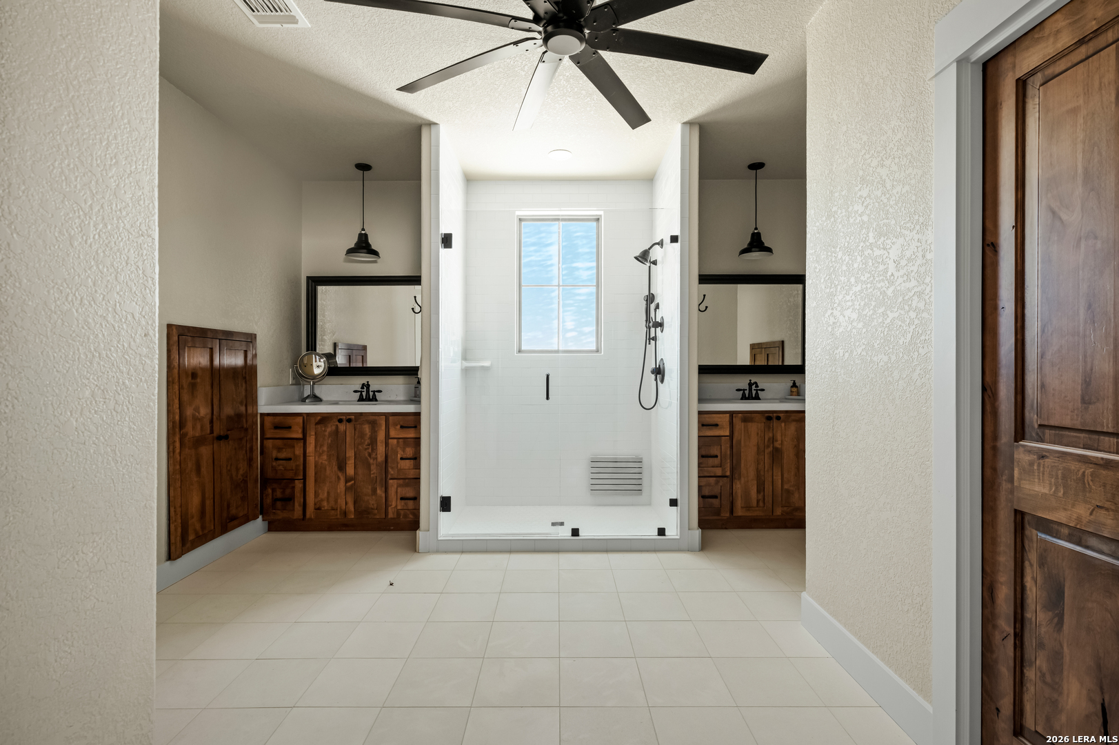 283 Soaring Eagles Drive Fredericksburg TX 78624