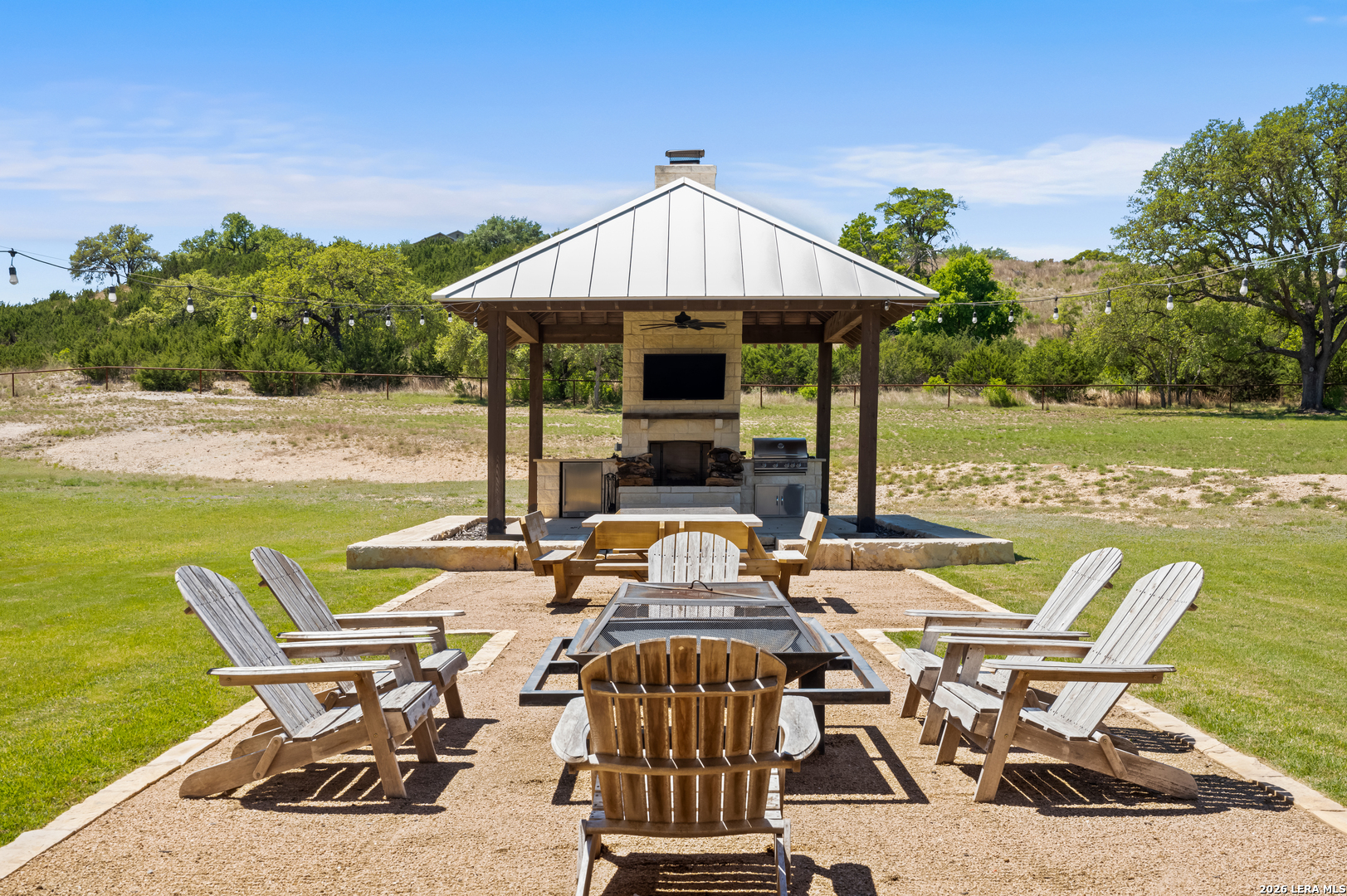 283 Soaring Eagles Drive Fredericksburg TX 78624