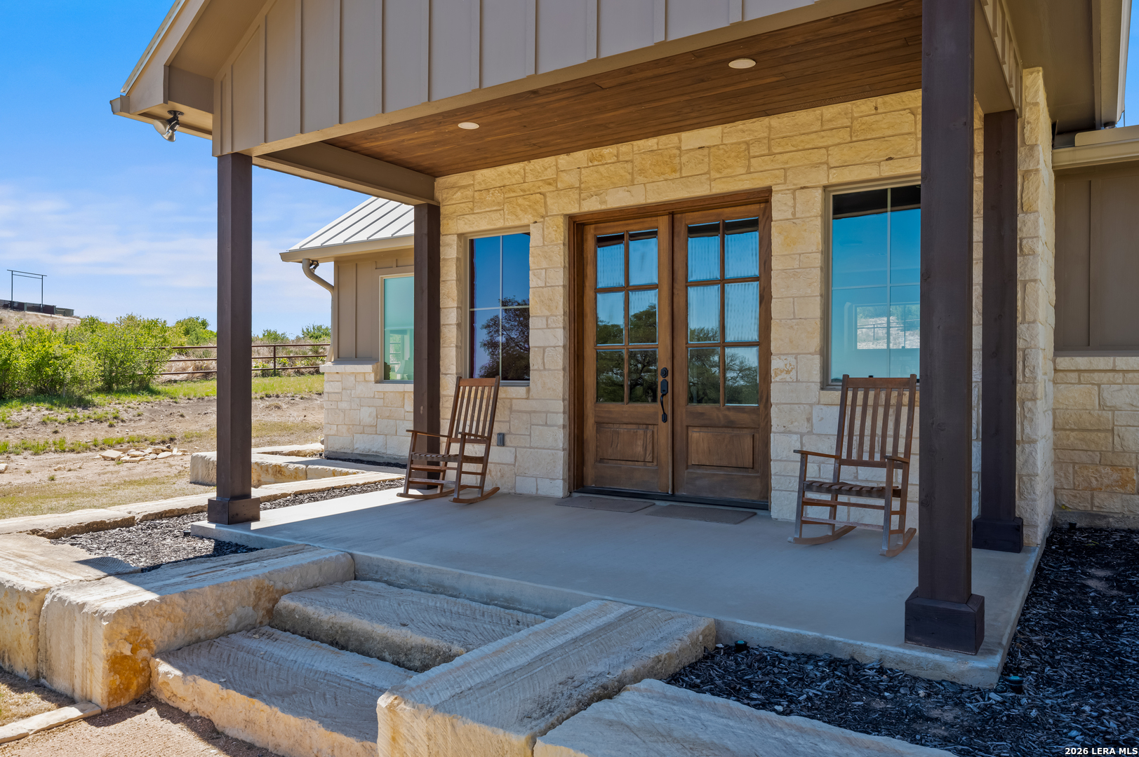 283 Soaring Eagles Drive Fredericksburg TX 78624