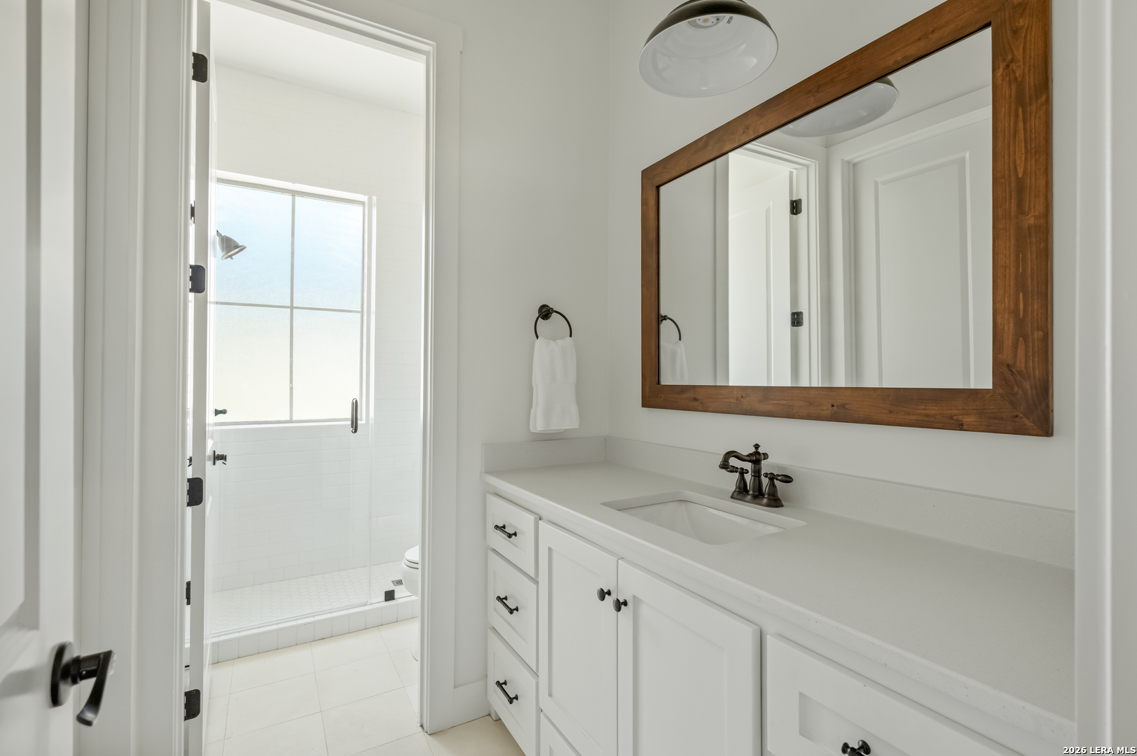 283 Soaring Eagles Drive Fredericksburg TX 78624