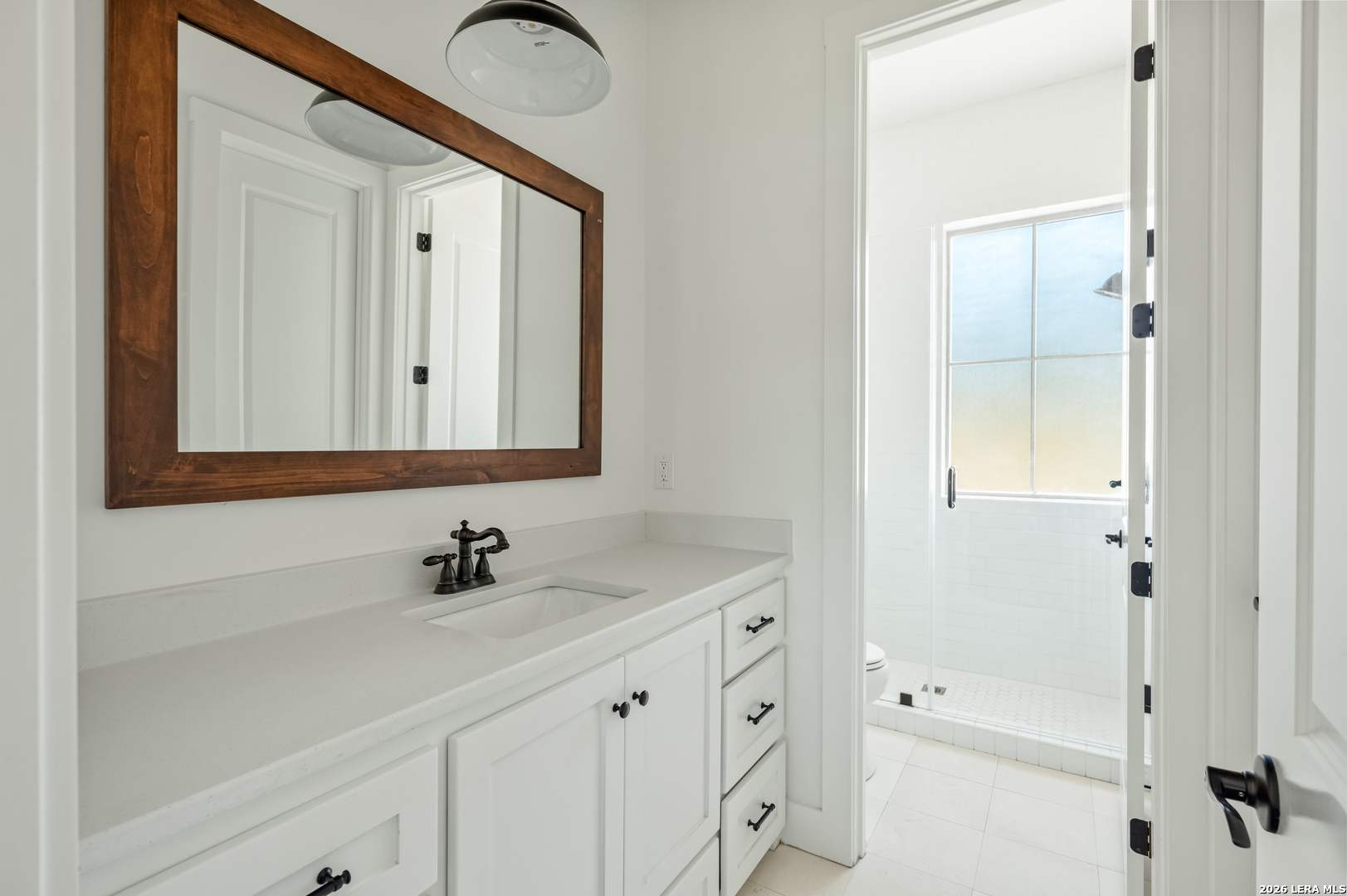 283 Soaring Eagles Drive Fredericksburg TX 78624