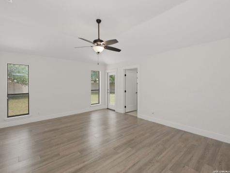 1147 Quail Hollow Laredo TX 78045