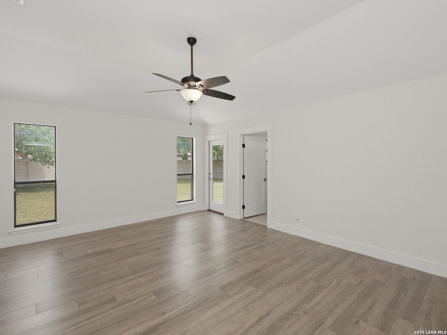 1147 Quail Hollow Laredo TX 78045
