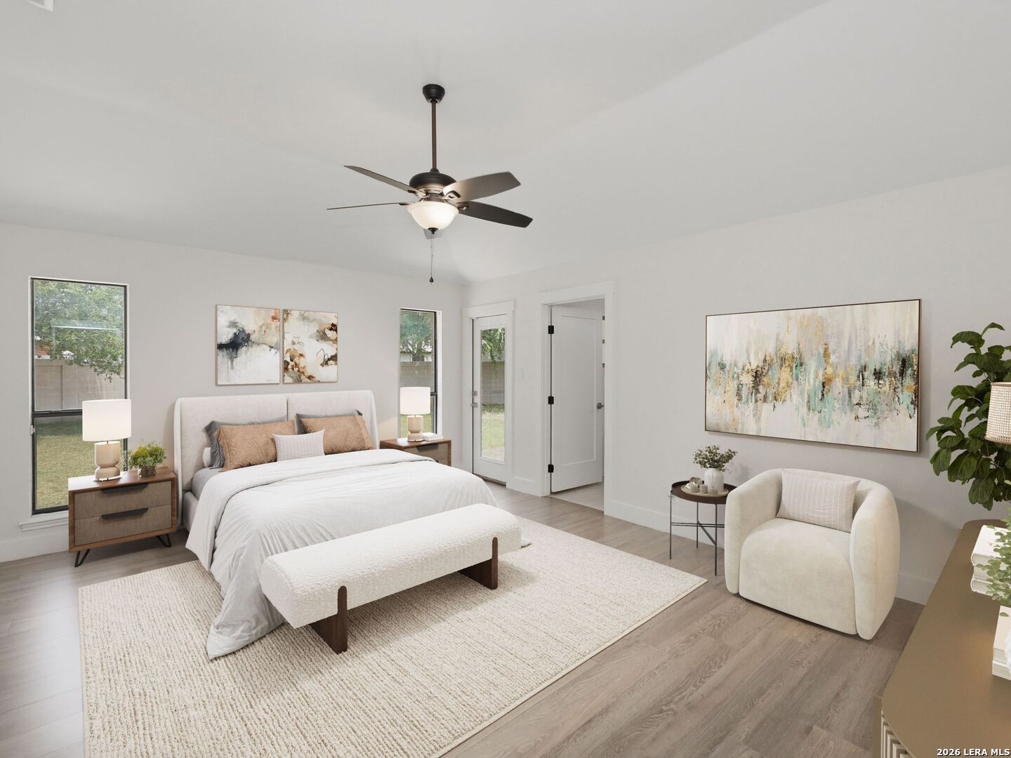 1147 Quail Hollow Laredo TX 78045