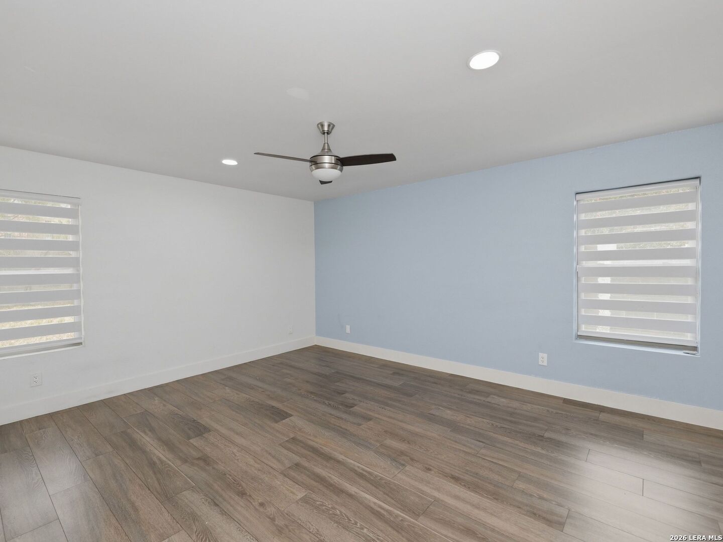 1147 Quail Hollow Laredo TX 78045