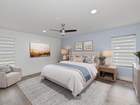 1147 Quail Hollow Laredo TX 78045