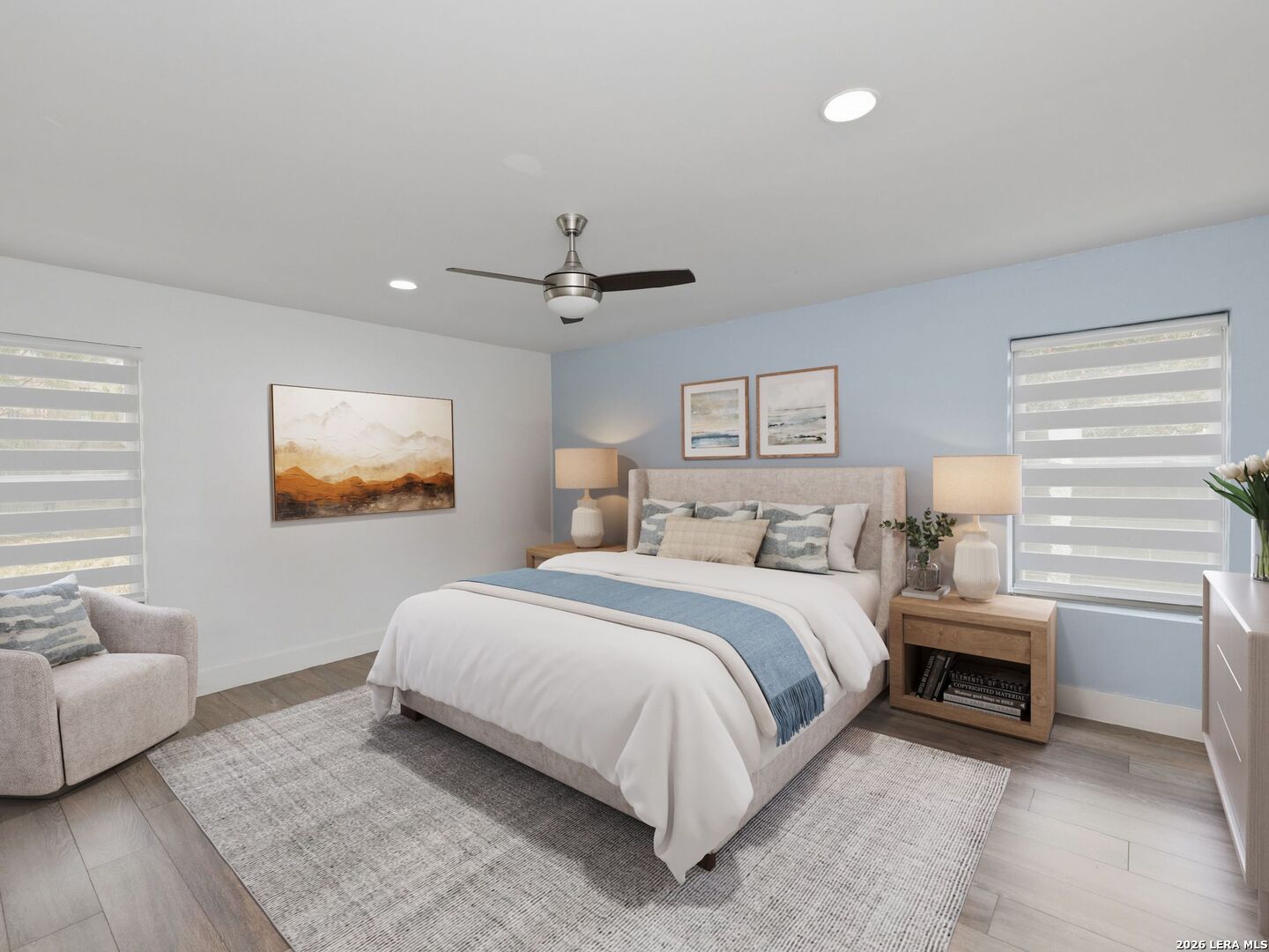 1147 Quail Hollow Laredo TX 78045