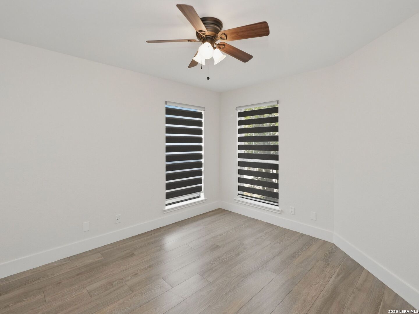 1147 Quail Hollow Laredo TX 78045