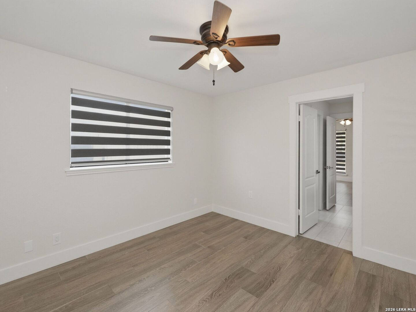 1147 Quail Hollow Laredo TX 78045