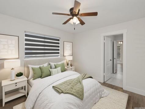 1147 Quail Hollow Laredo TX 78045
