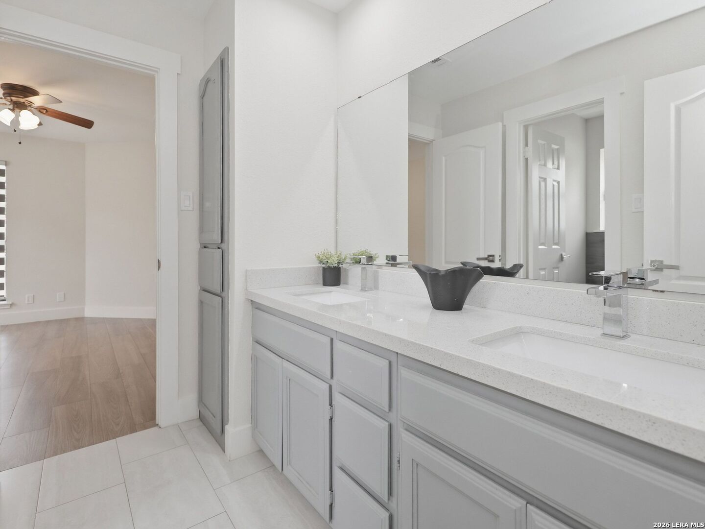 1147 Quail Hollow Laredo TX 78045