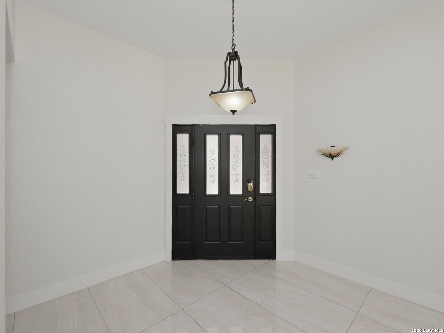 1147 Quail Hollow Laredo TX 78045