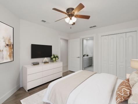1147 Quail Hollow Laredo TX 78045