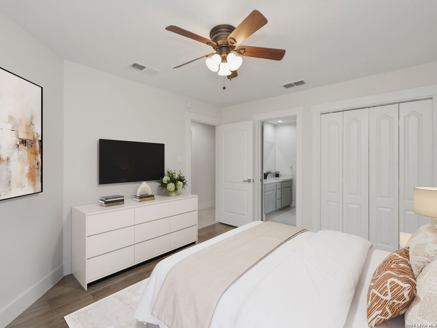 1147 Quail Hollow Laredo TX 78045