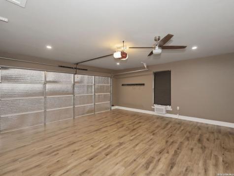 1147 Quail Hollow Laredo TX 78045