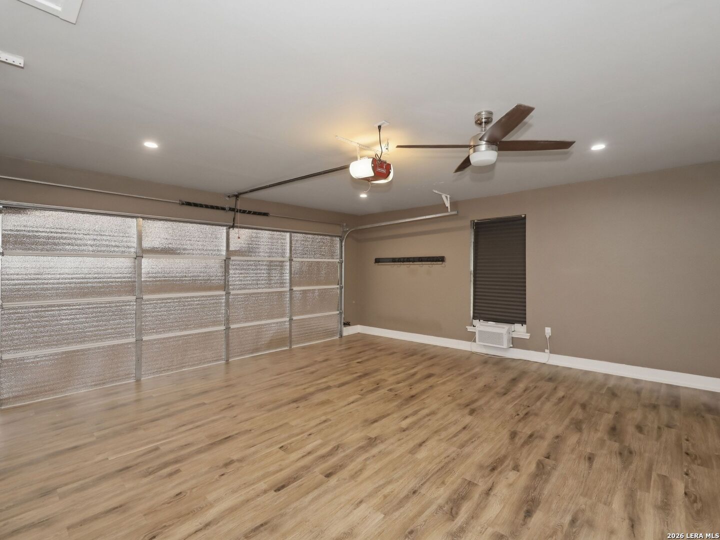 1147 Quail Hollow Laredo TX 78045
