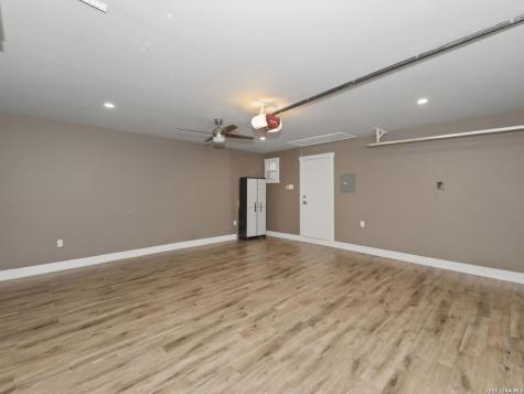 1147 Quail Hollow Laredo TX 78045