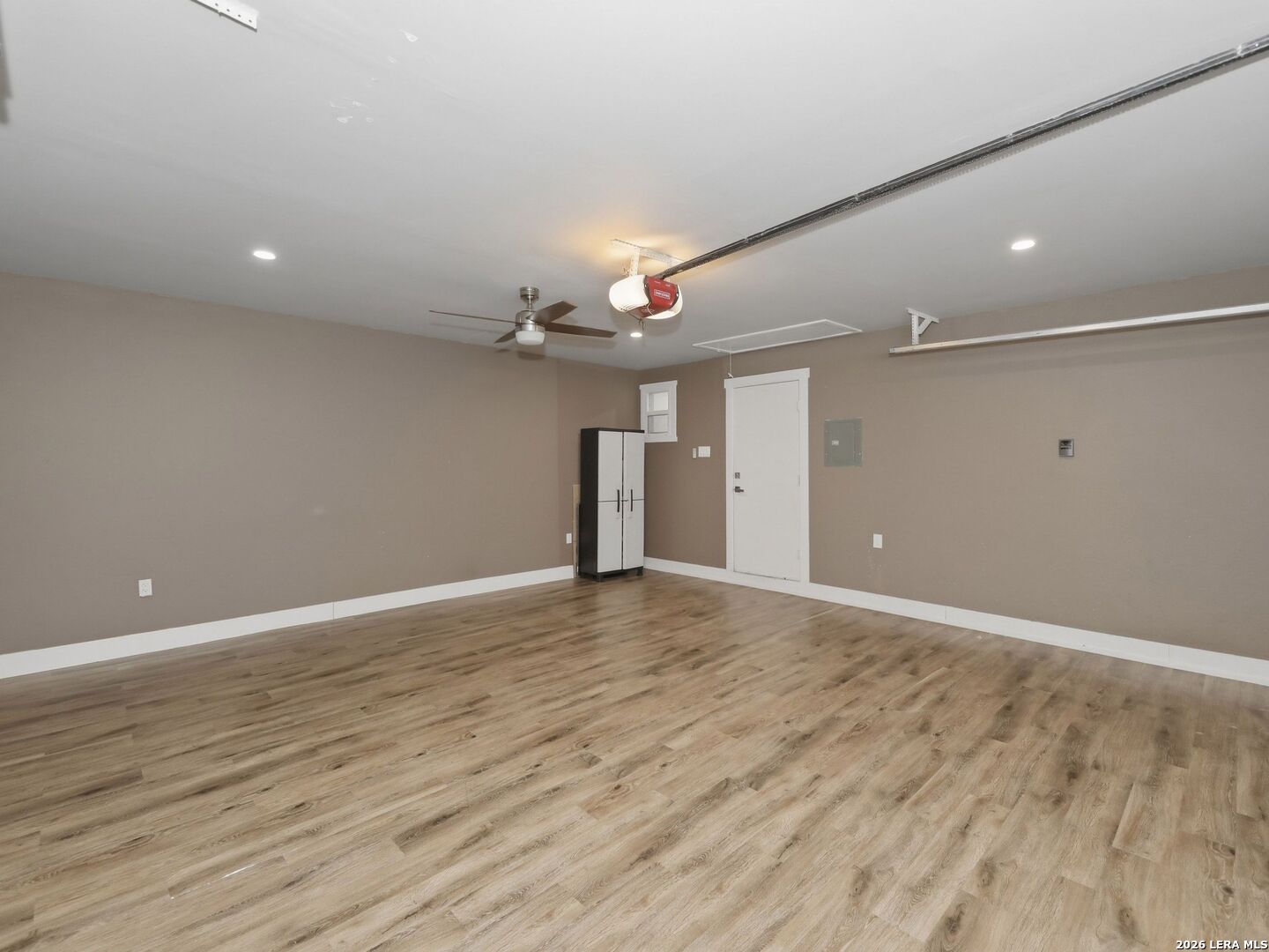 1147 Quail Hollow Laredo TX 78045