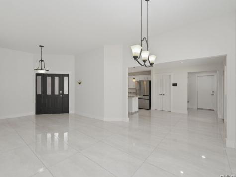 1147 Quail Hollow Laredo TX 78045