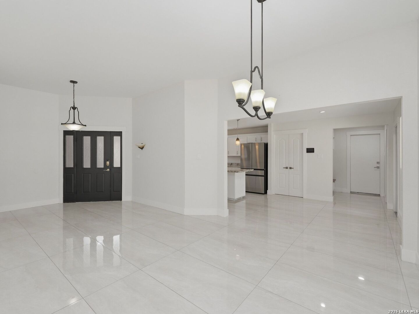 1147 Quail Hollow Laredo TX 78045