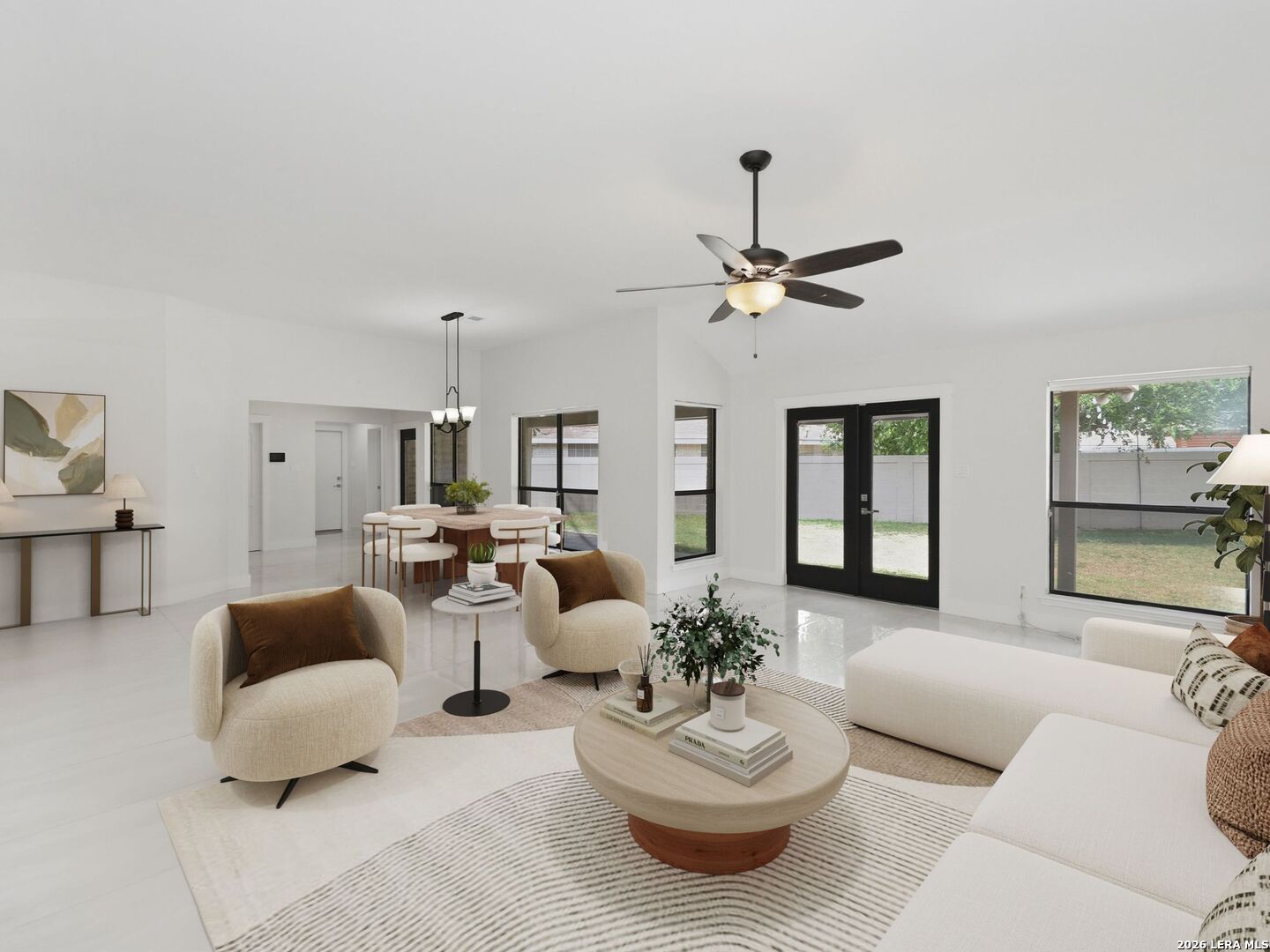1147 Quail Hollow Laredo TX 78045