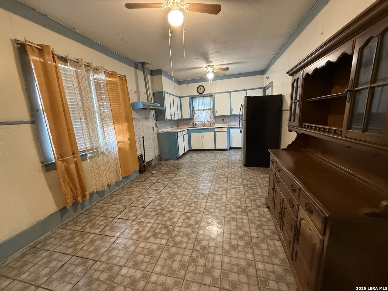 2907 Morales Street San Antonio TX 78207