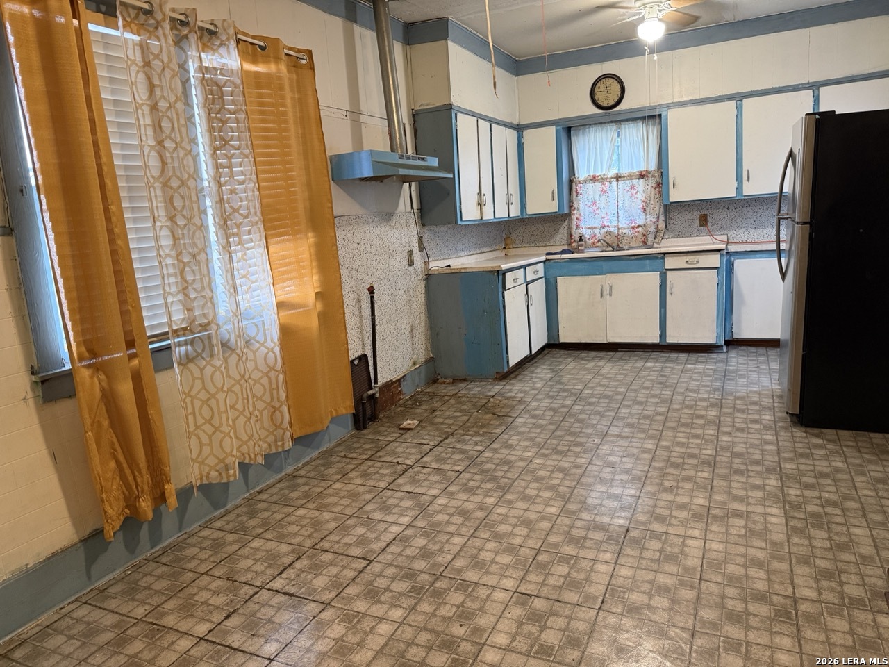 2907 Morales Street San Antonio TX 78207