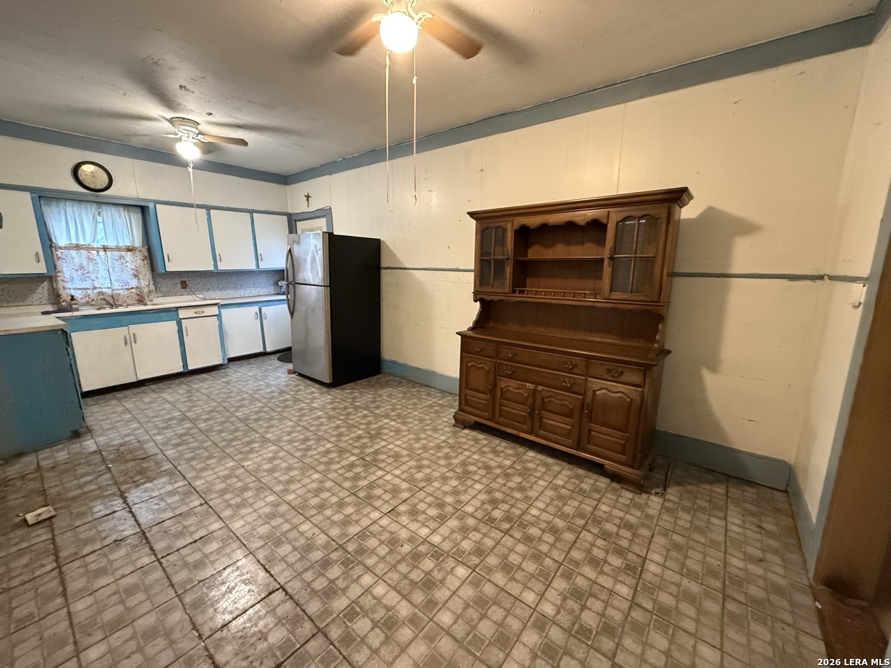 2907 Morales Street San Antonio TX 78207