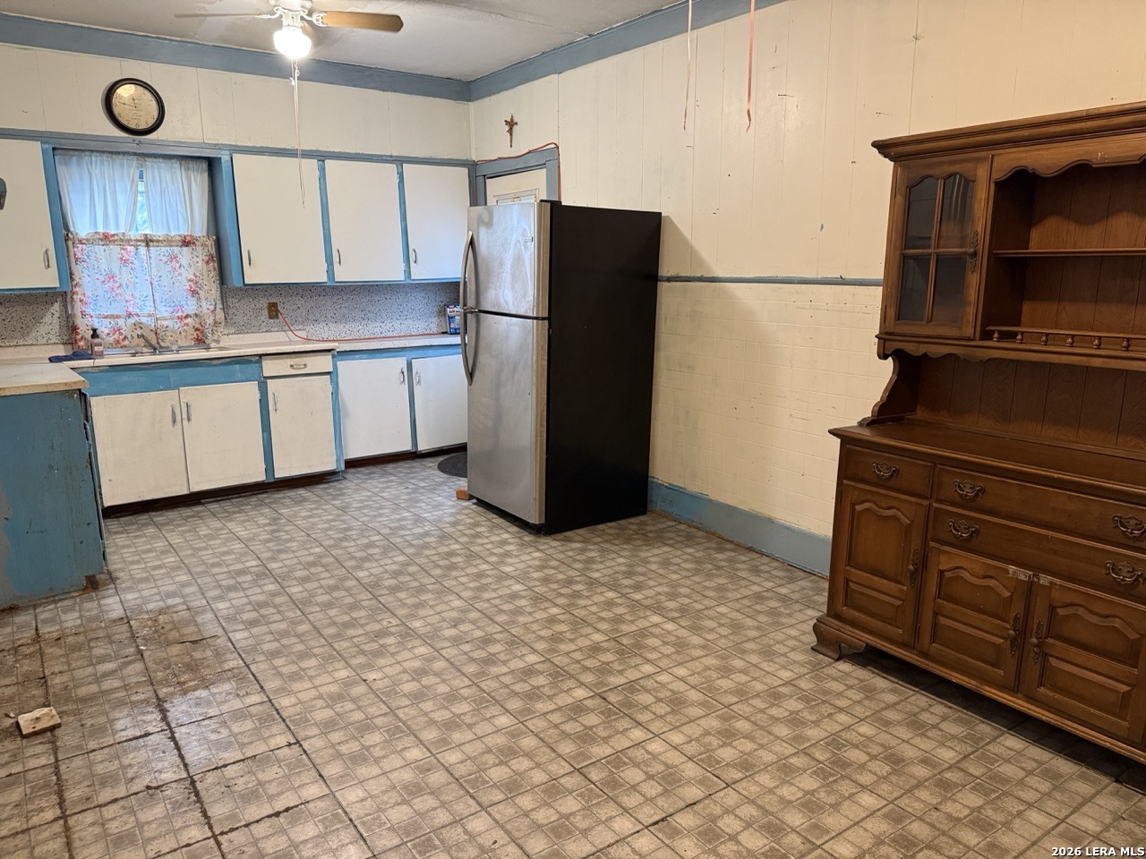 2907 Morales Street San Antonio TX 78207