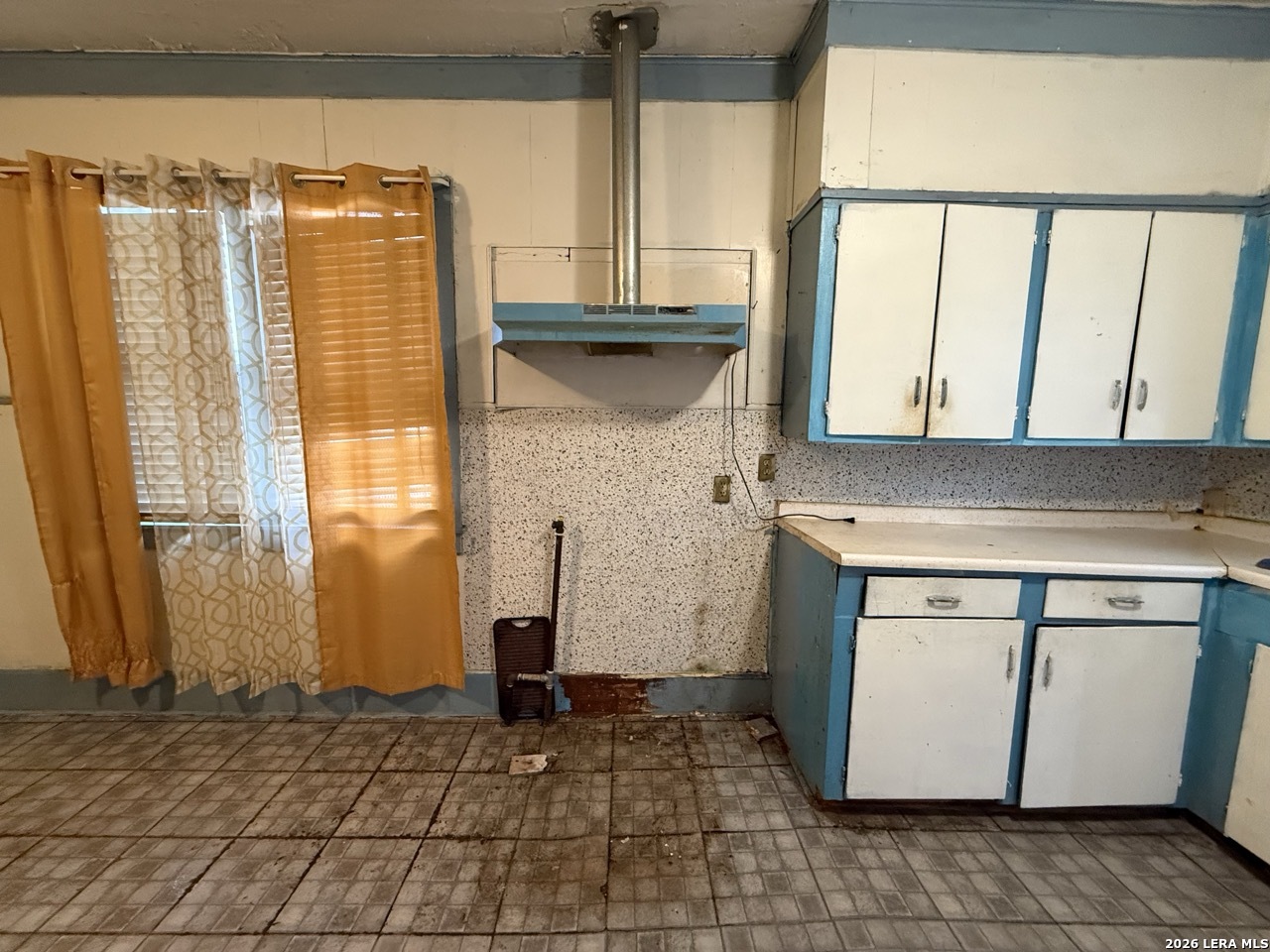 2907 Morales Street San Antonio TX 78207
