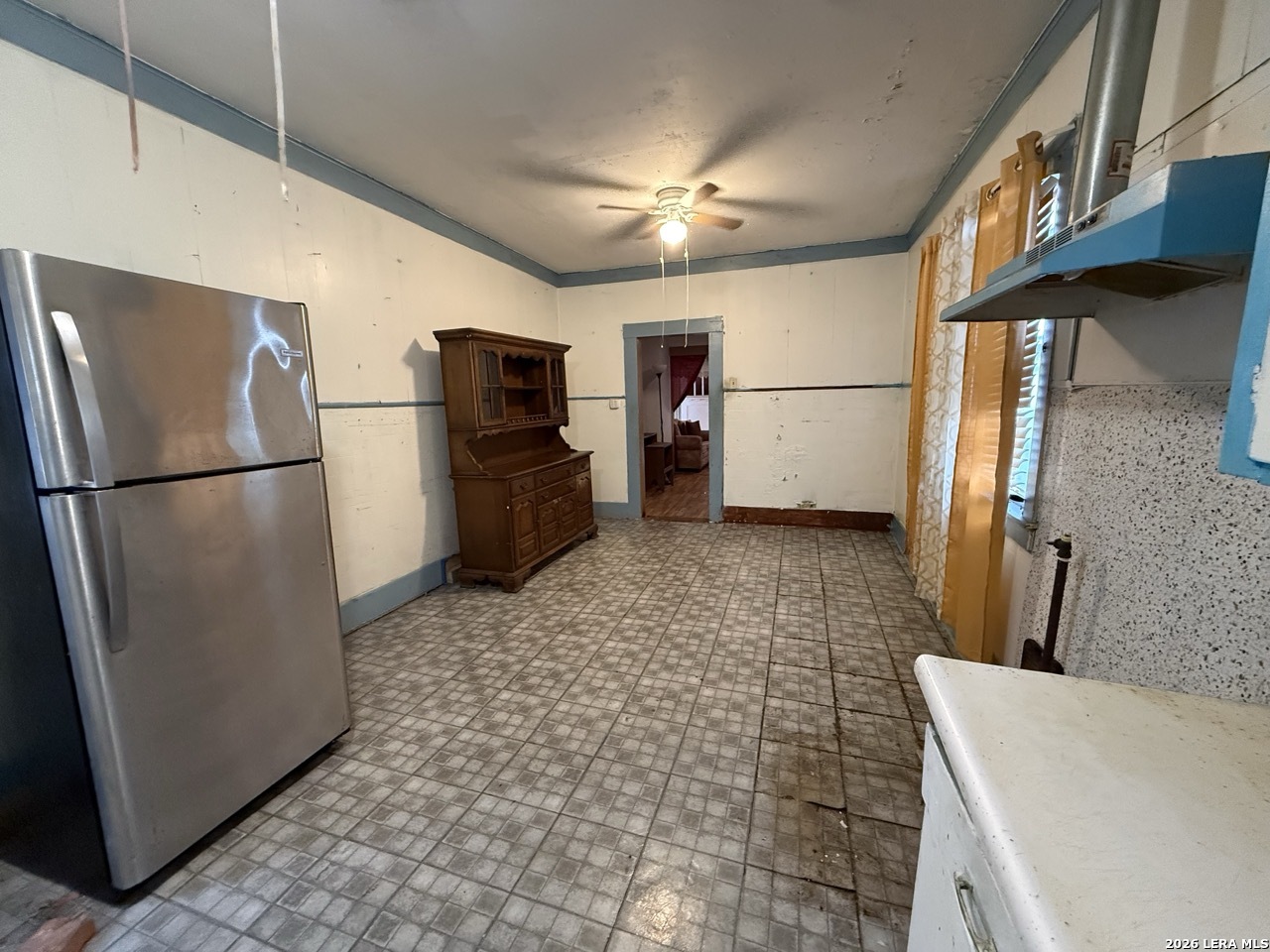 2907 Morales Street San Antonio TX 78207