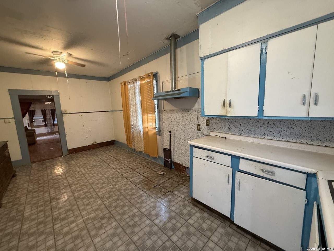2907 Morales Street San Antonio TX 78207