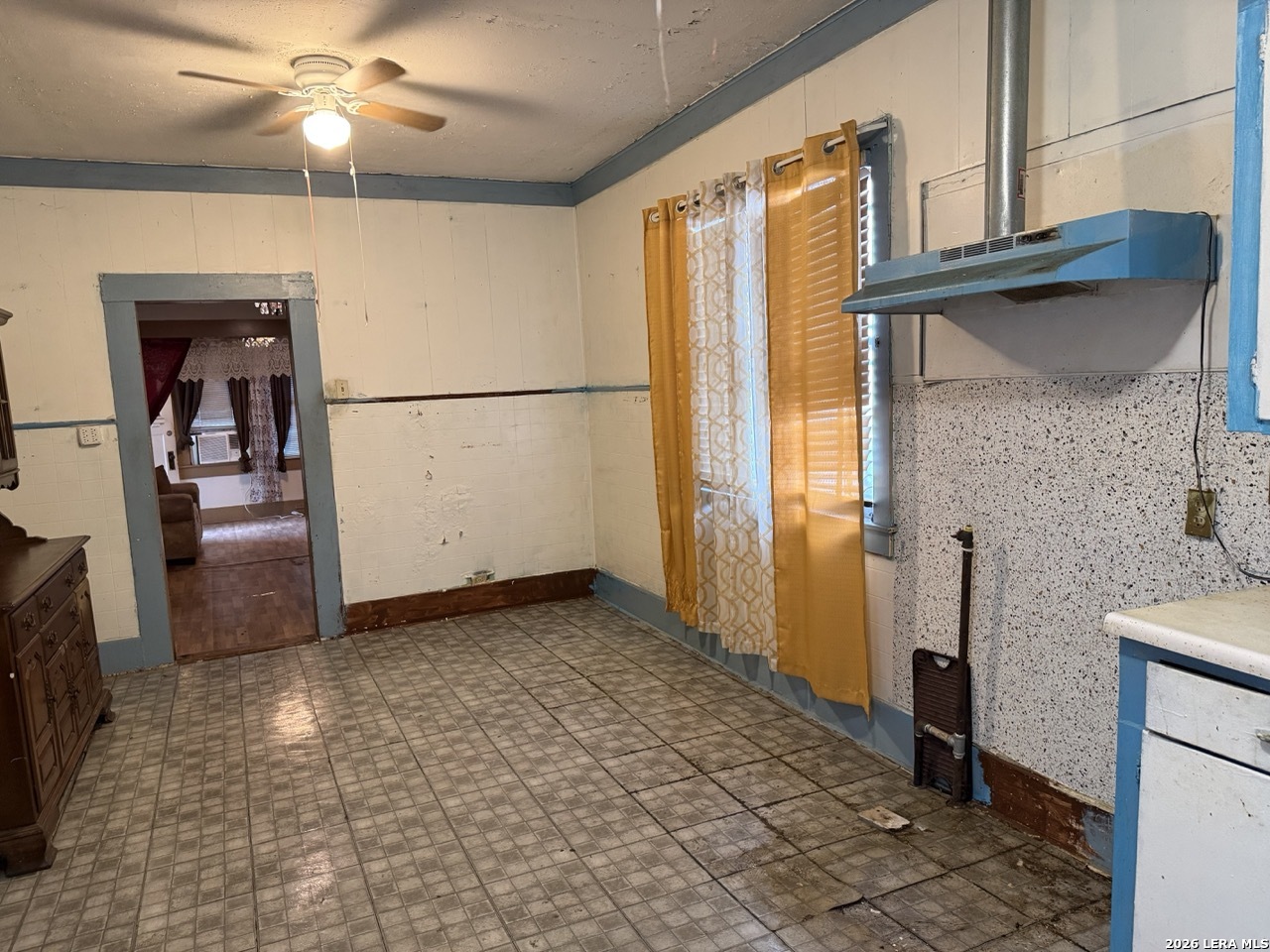2907 Morales Street San Antonio TX 78207