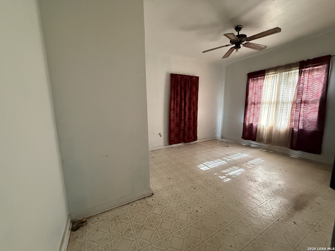 2907 Morales Street San Antonio TX 78207
