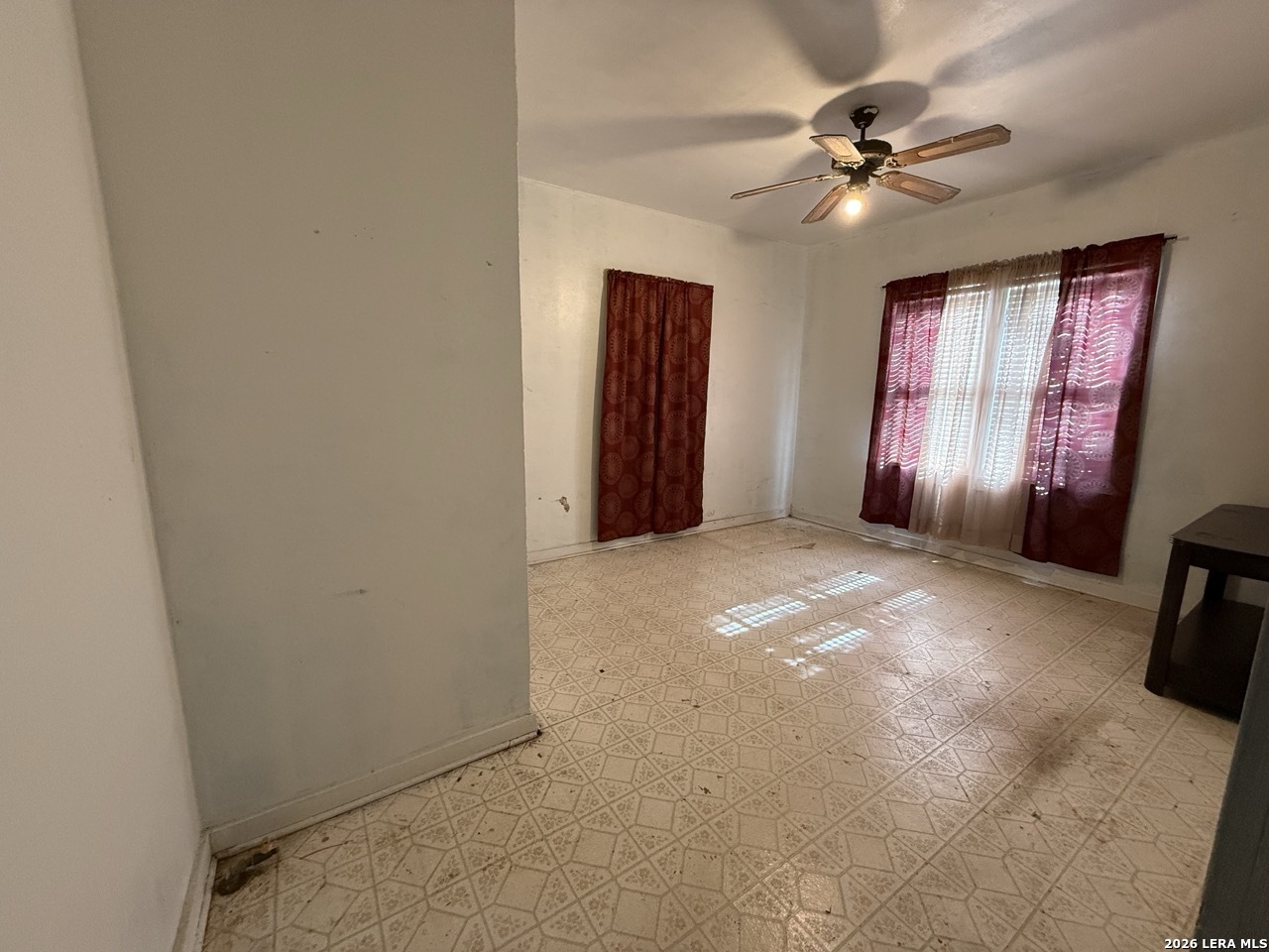 2907 Morales Street San Antonio TX 78207