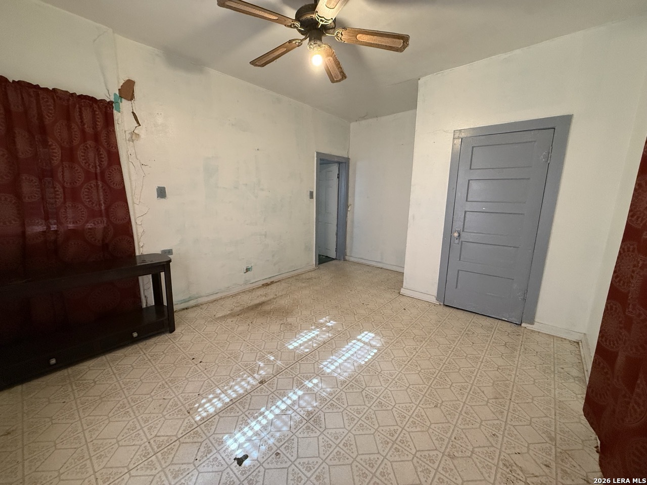 2907 Morales Street San Antonio TX 78207