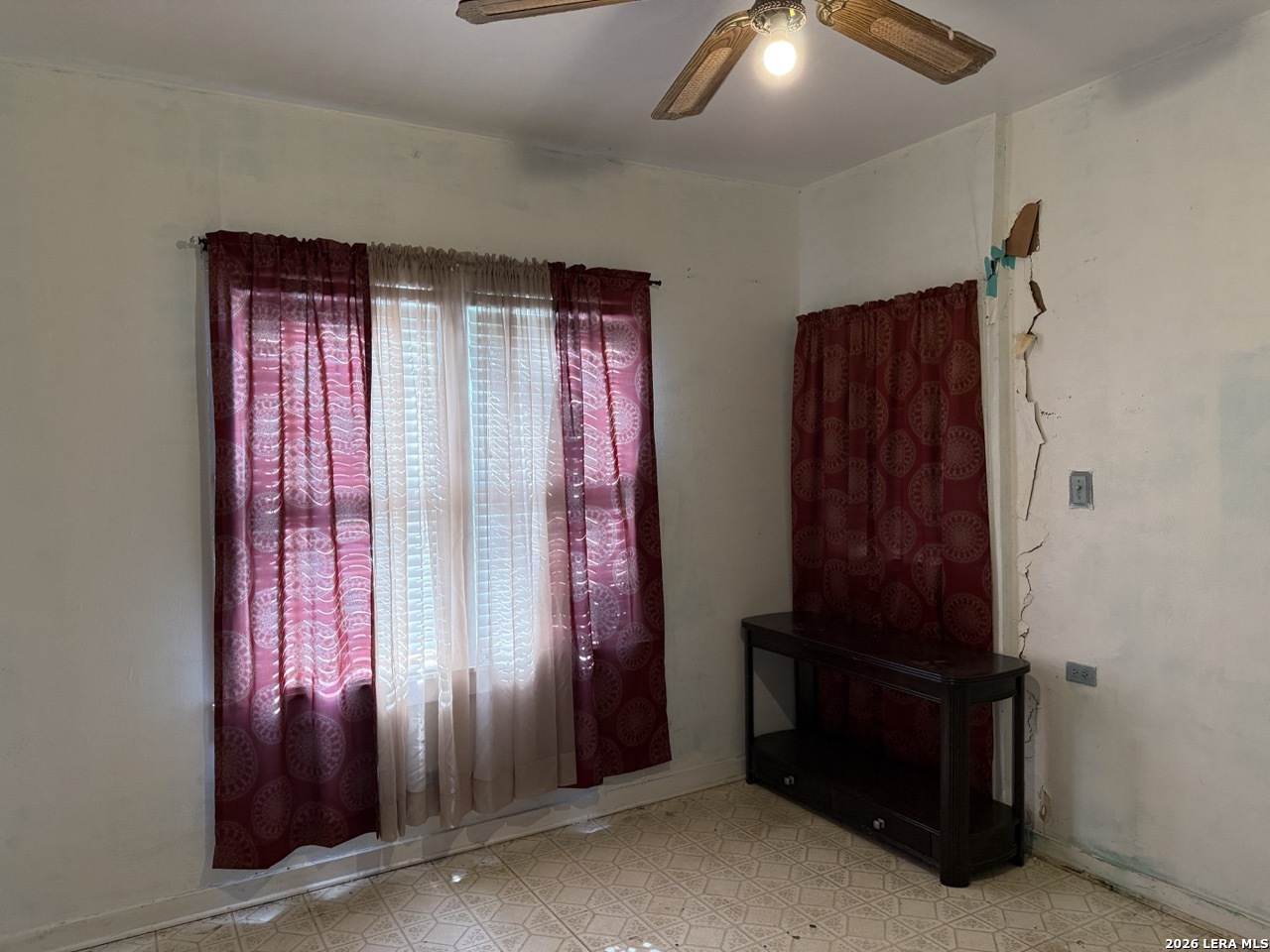 2907 Morales Street San Antonio TX 78207