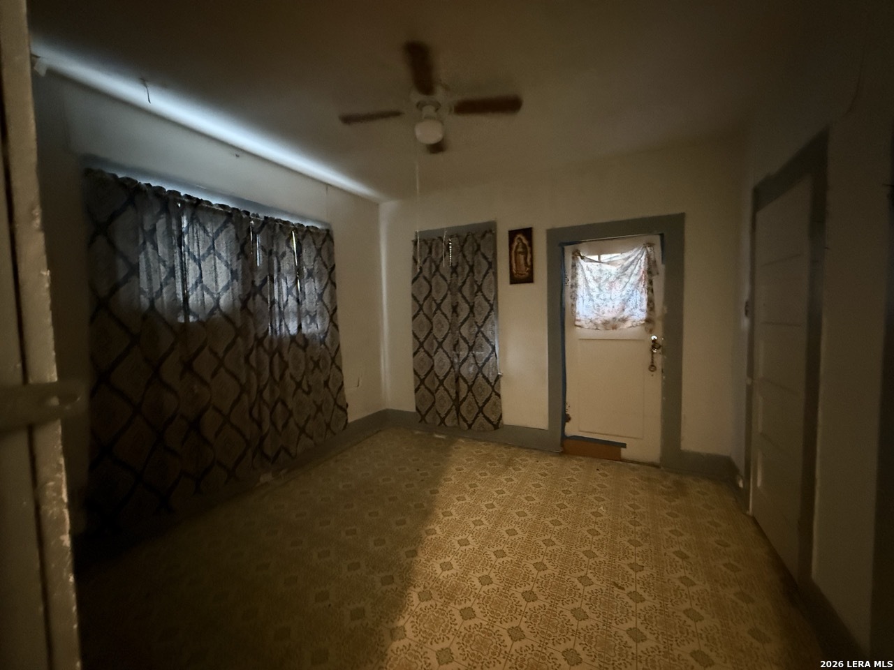 2907 Morales Street San Antonio TX 78207