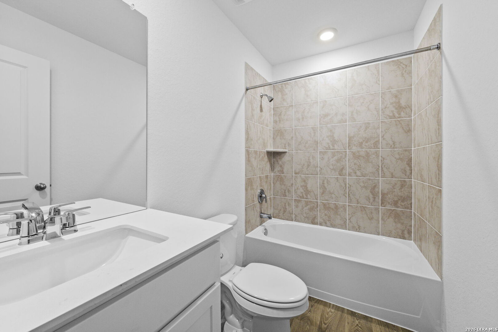 16064 Mahogany Way Elmendorf TX 78112