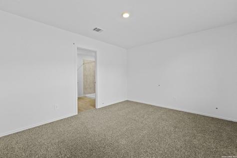 16064 Mahogany Way Elmendorf TX 78112