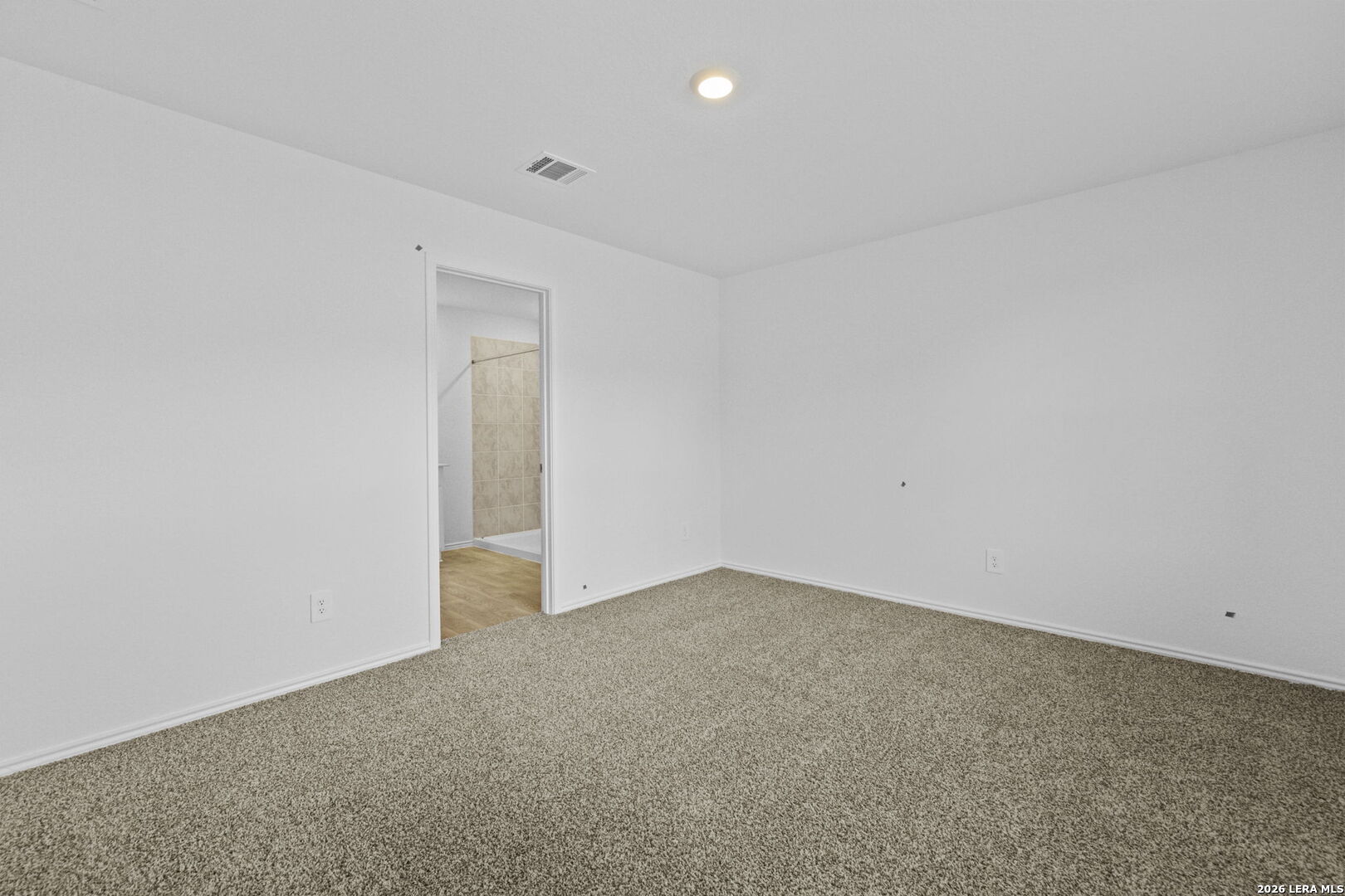 16064 Mahogany Way Elmendorf TX 78112