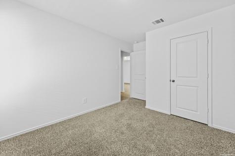16064 Mahogany Way Elmendorf TX 78112