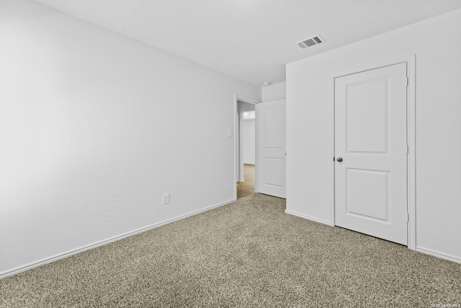 16064 Mahogany Way Elmendorf TX 78112