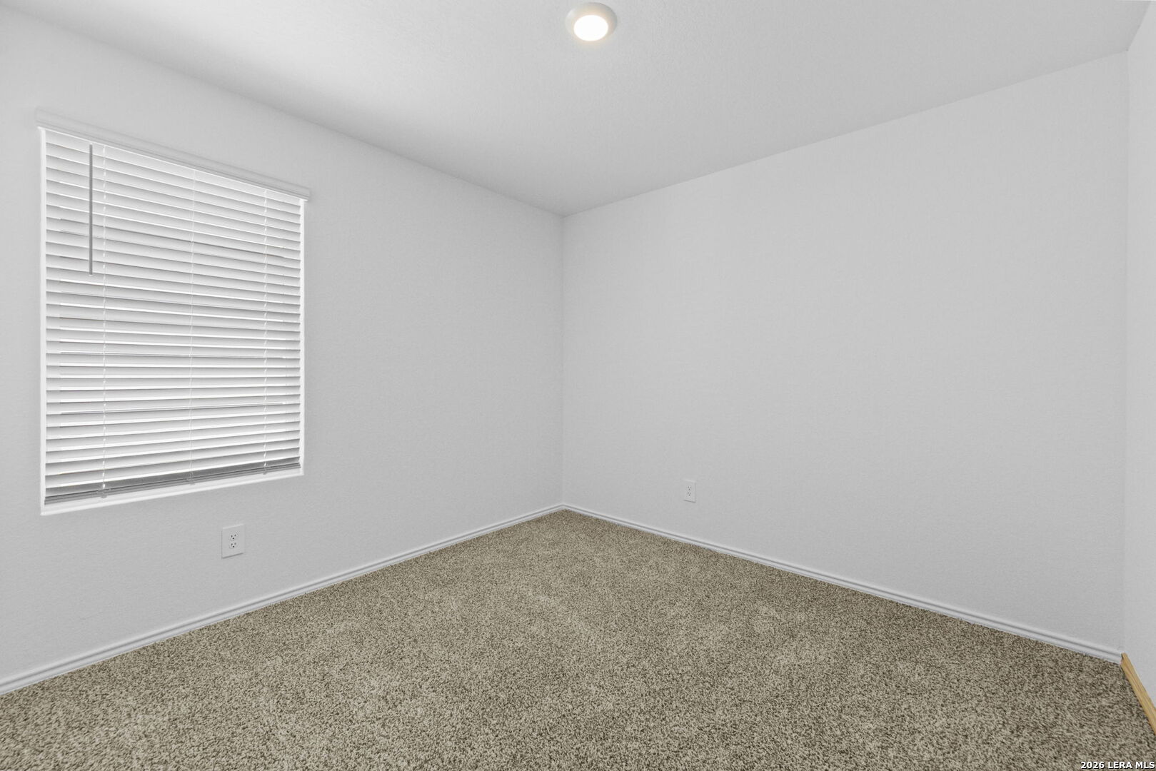 16064 Mahogany Way Elmendorf TX 78112