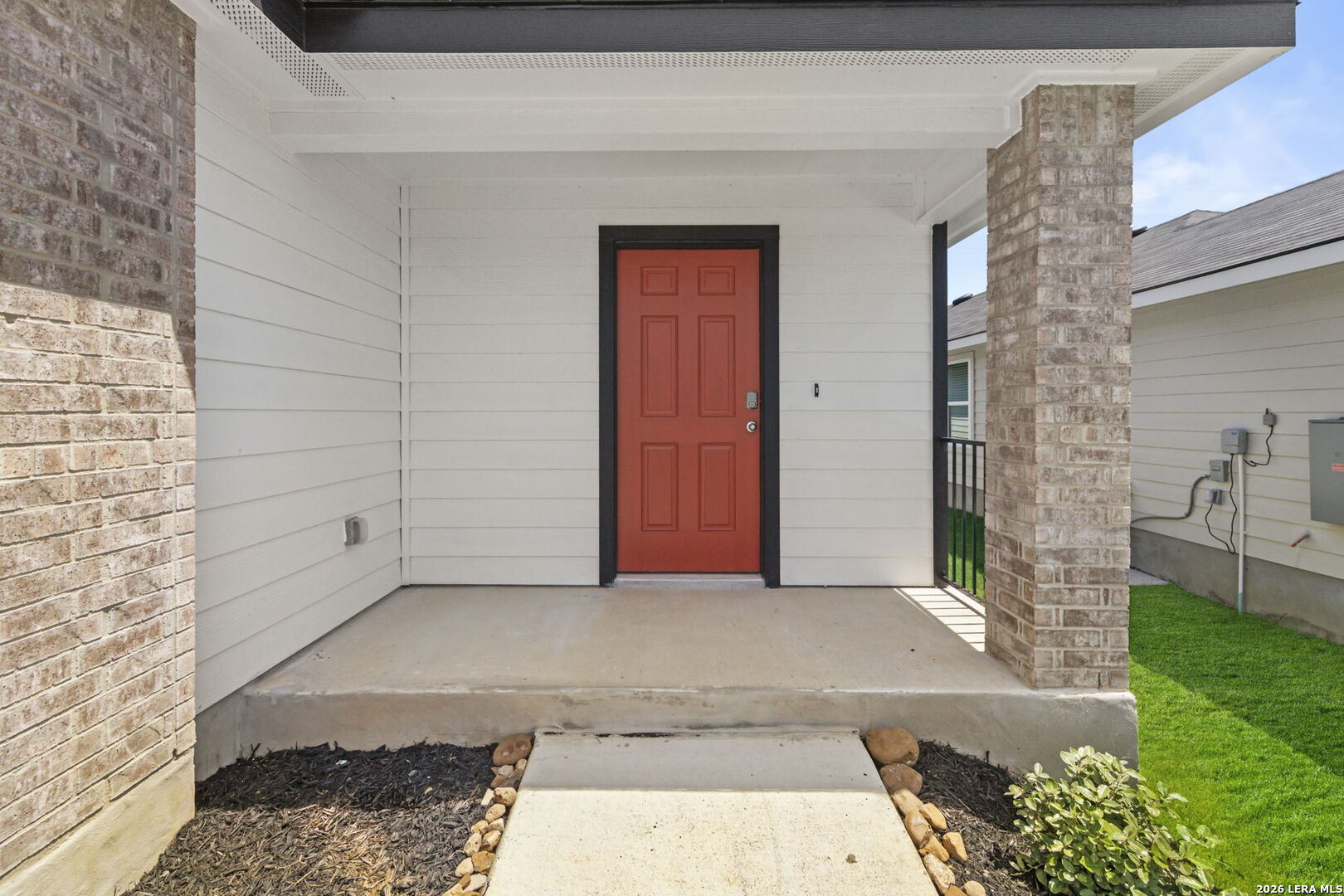 16064 Mahogany Way Elmendorf TX 78112