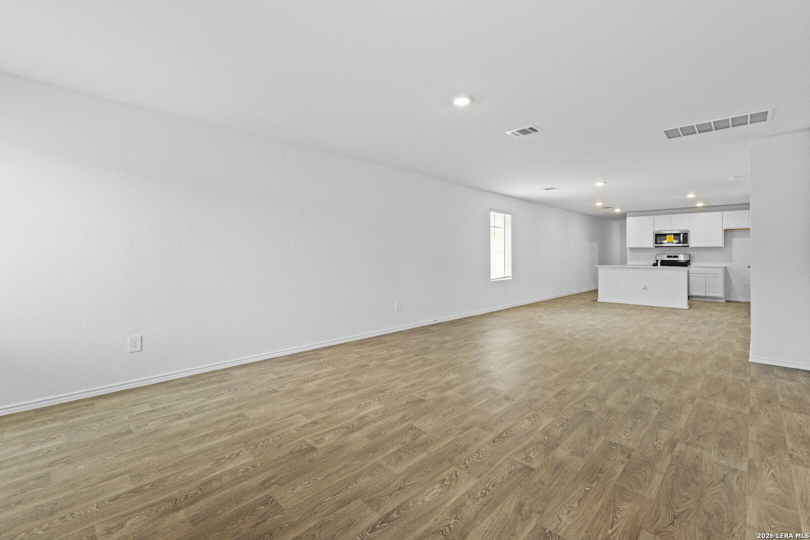 16064 Mahogany Way Elmendorf TX 78112
