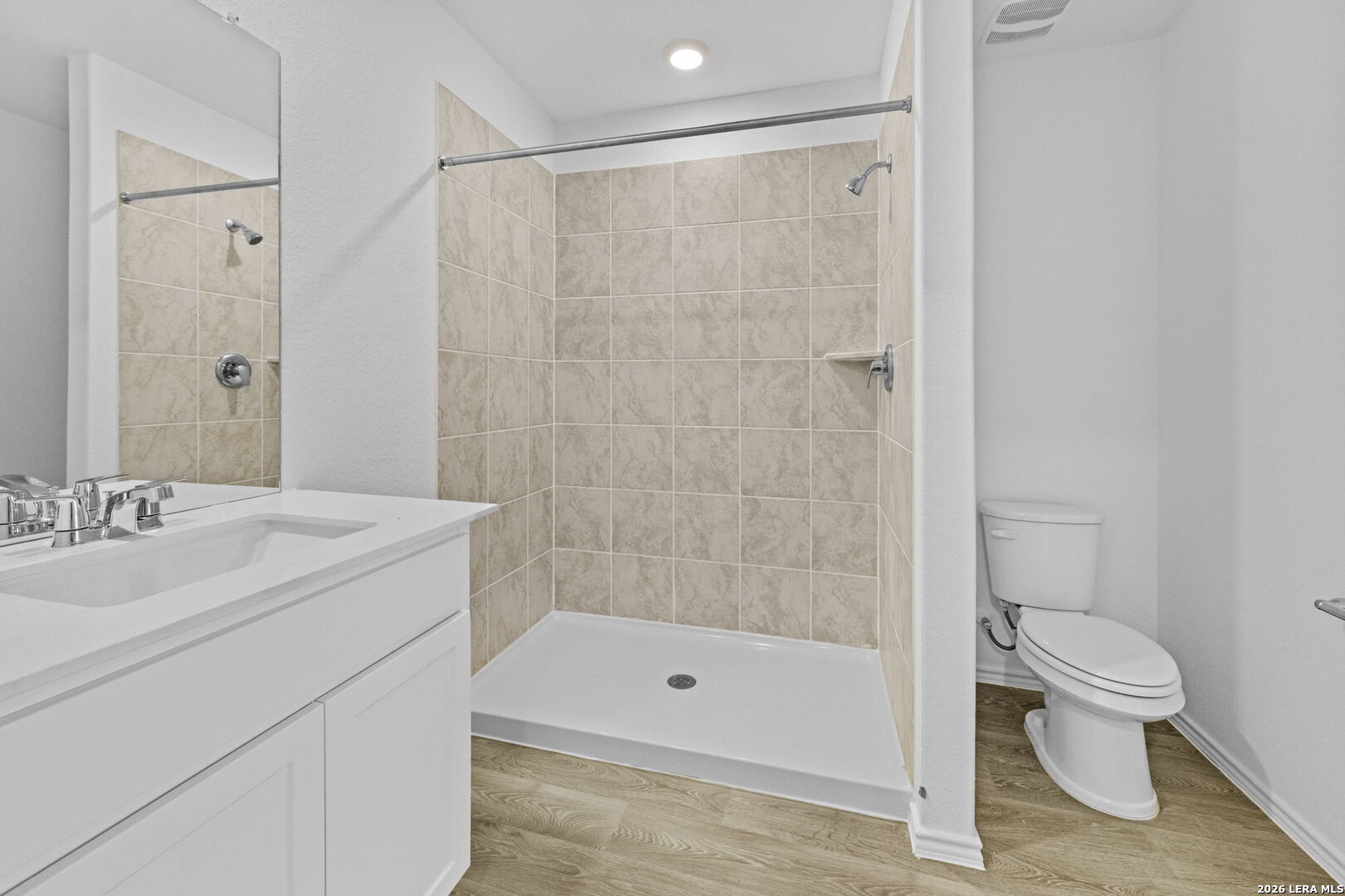 16064 Mahogany Way Elmendorf TX 78112