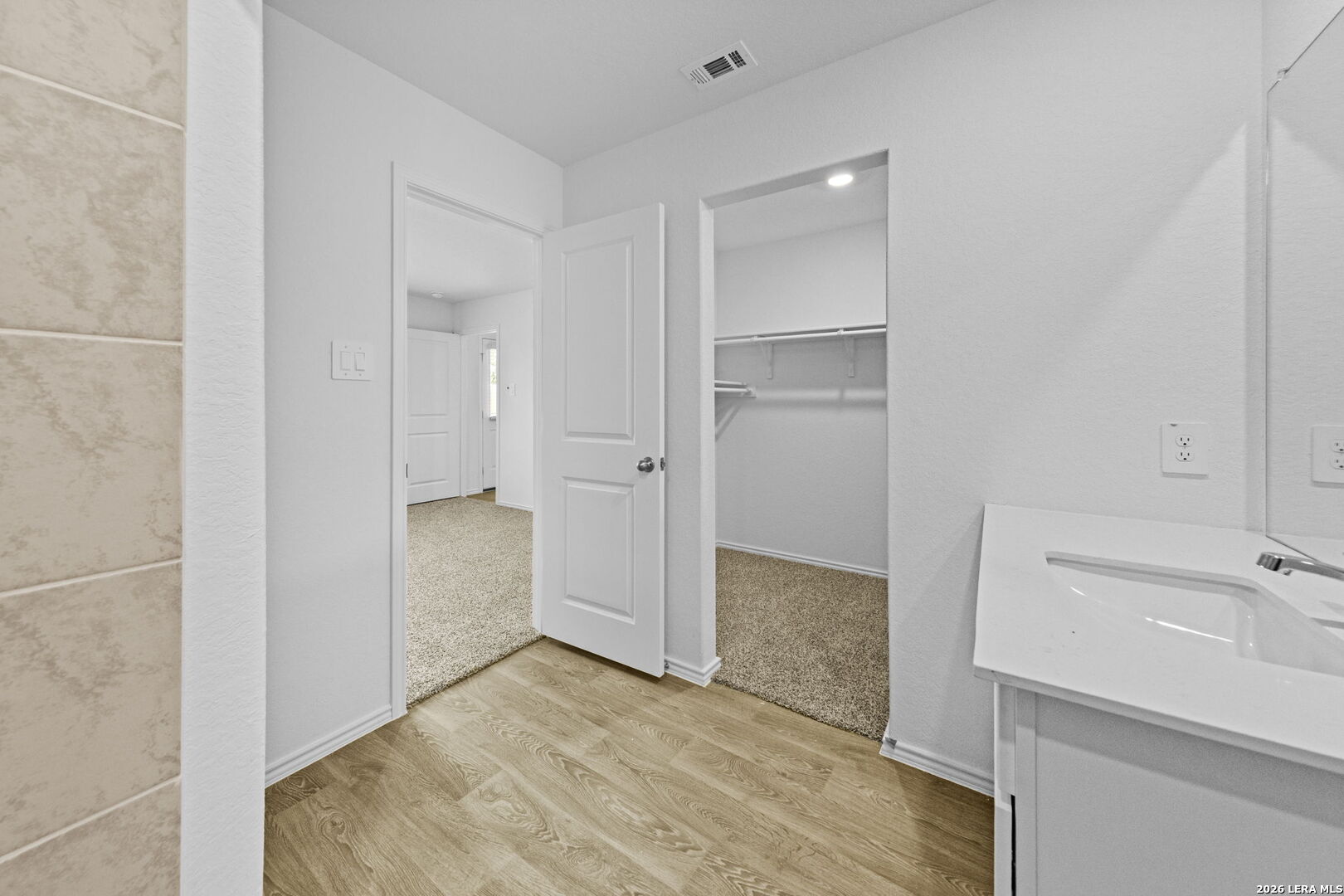 16064 Mahogany Way Elmendorf TX 78112